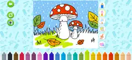 Game screenshot Educational Preschool Games mod apk