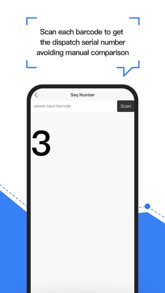 #2. Micro Express (iOS) Podle: 广西澳小黄科技有限公司
