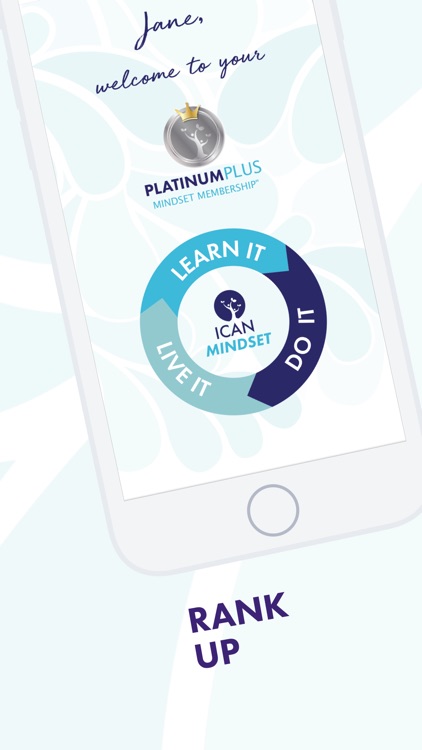 ICAN Neuro System screenshot-5