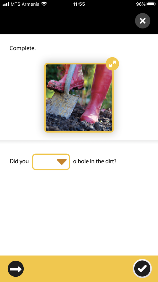 #9. Online Practice - NGL (iOS) By: Cengage Learning