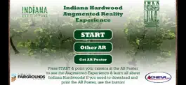 Game screenshot ISDA AR 2020 - Hardwoods mod apk