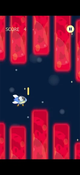 Game screenshot Mini Ship Adventure hack