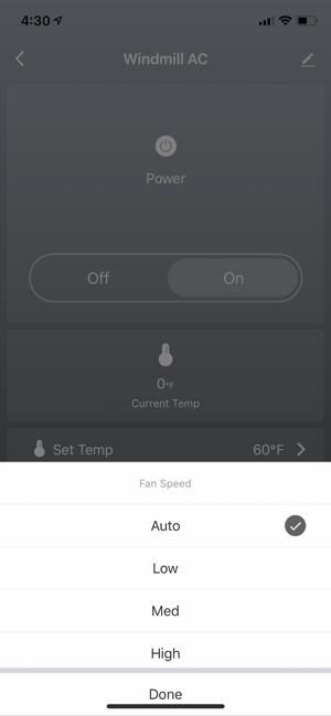 Windmill Air(圖4)-速報App