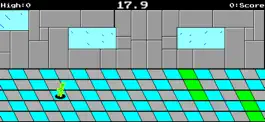 Game screenshot ElectroCross - Gold apk