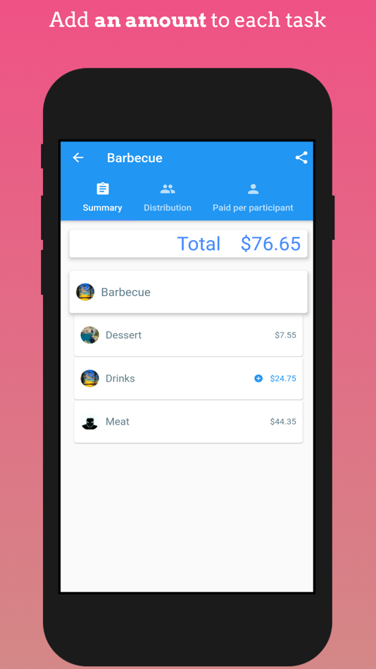 #5. WS Tasks (iOS) 由: Jose Miguel Varela Marcos