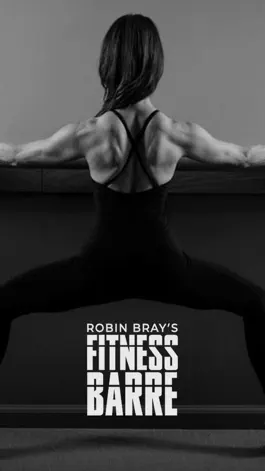 Game screenshot Fitness Barre mod apk