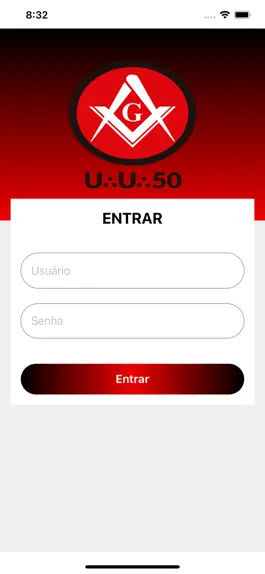 Game screenshot Maçonaria mod apk