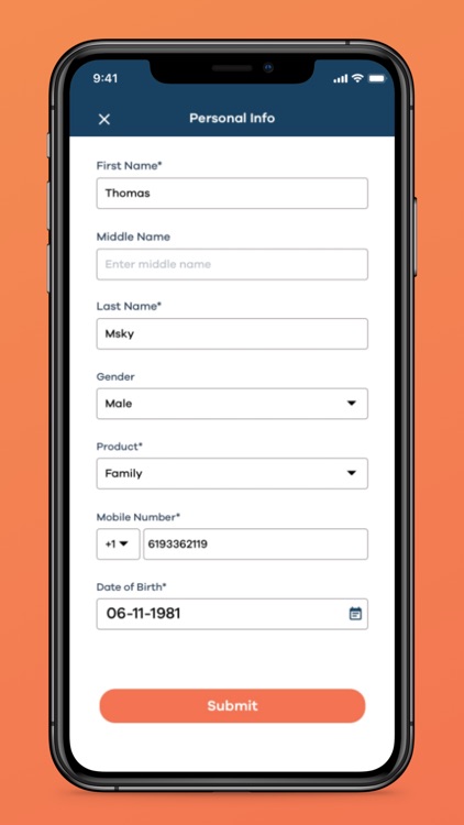 Billdog screenshot-6