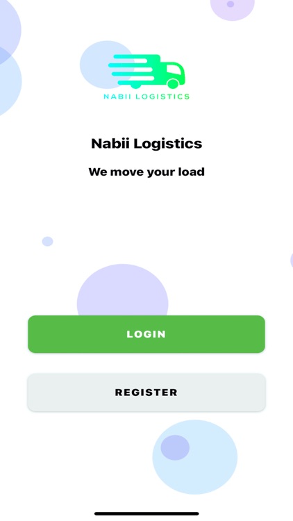 NabiiLogistics