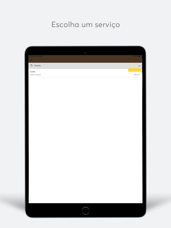 Screenshot #5 pour Los Hermanos