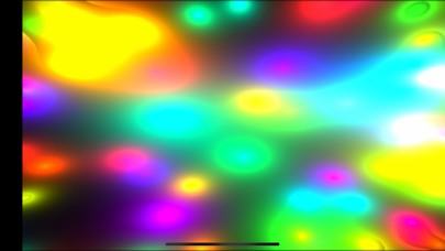 Screenshot #2 pour Sensory Abstract#3