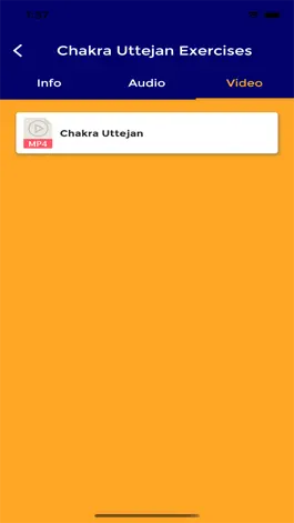 Game screenshot The Soul House - Magnet hack