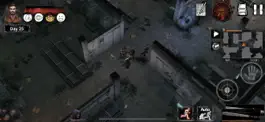 Game screenshot Delivery From the Pain(No Ads) apk