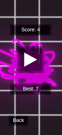 Game screenshot Space Warper hack