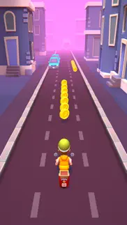 paper boy race: run & rush 3d problems & solutions and troubleshooting guide - 4