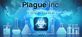 Game screenshot Plague Inc. mod apk