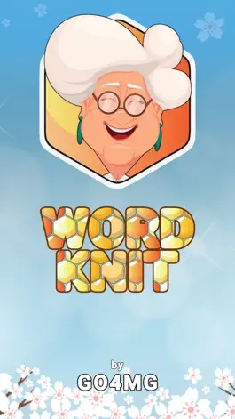 Game screenshot Word Knit: Word Search mod apk