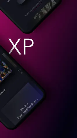 Game screenshot Dolby XP apk