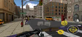 Game screenshot Modern Archer 3D mod apk