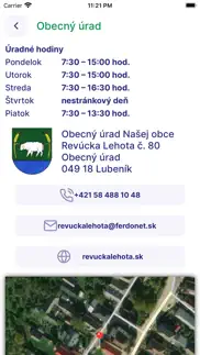 revúcka lehota problems & solutions and troubleshooting guide - 3