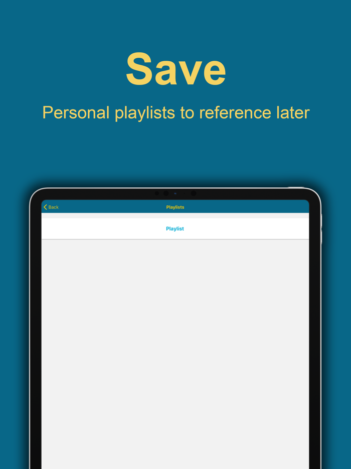 Haftarah VaYavinu BaMikra