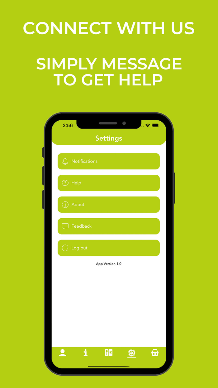 Pizza and Chicken Zone