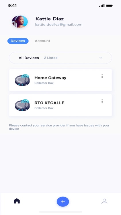 SLT CCTV screenshot-5