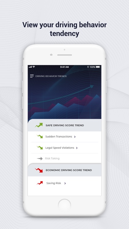 Arvento Driver screenshot-3