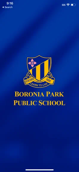 Game screenshot Boronia Park Public School mod apk