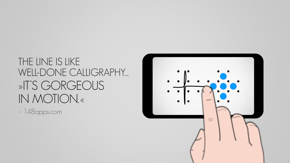 #3. Blek (iOS) 由: kunabi brother GmbH