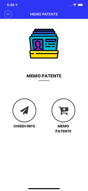 ACI CAGLIARI CENTRO(圖4)-速報App