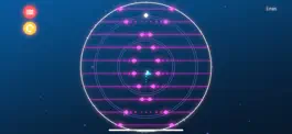 Game screenshot Lure - Retro Arcade Puzzler apk