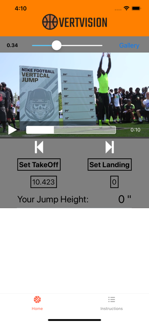 VertVision(圖2)-速報App