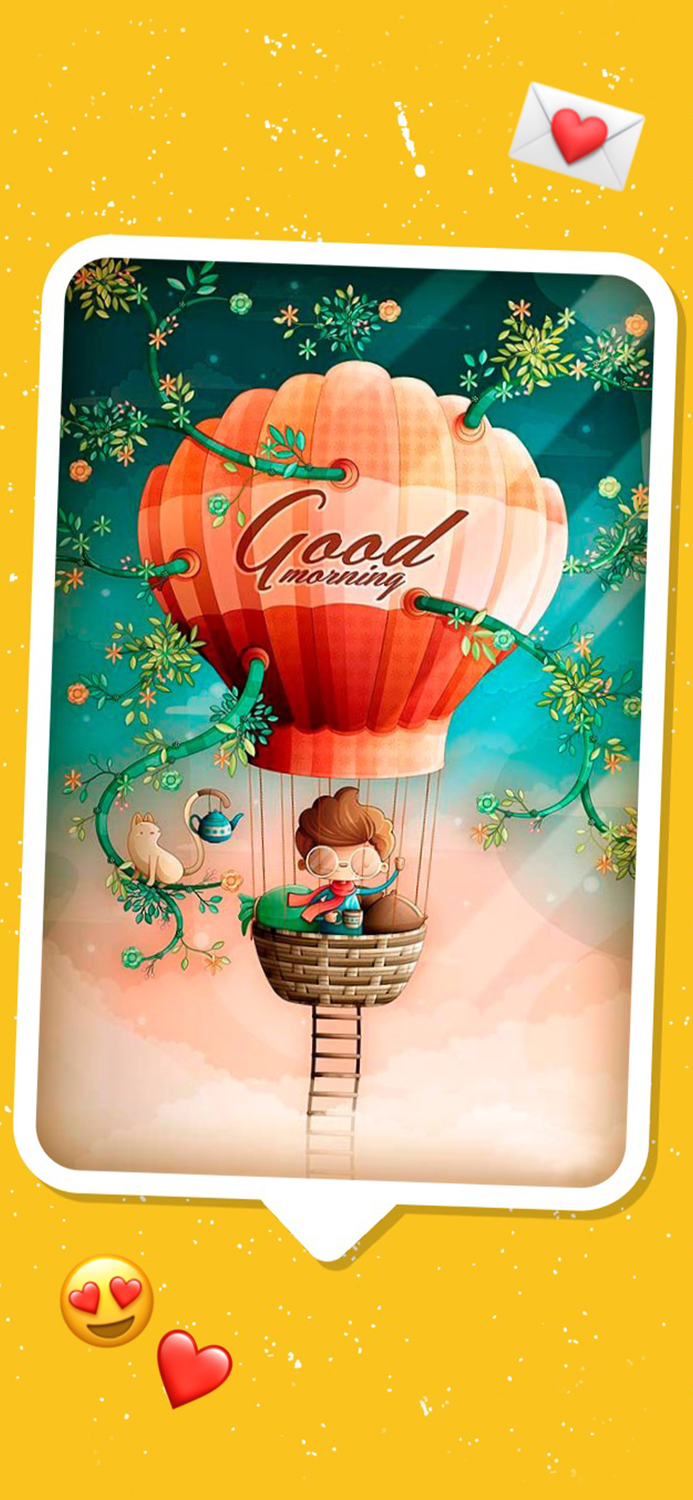 Greetify eCardsBirthday cards