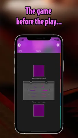 Game screenshot 101 Positions KamaSutra Prime apk