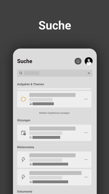 buildagil screenshot-5