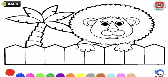 Essential Early Reading Skills