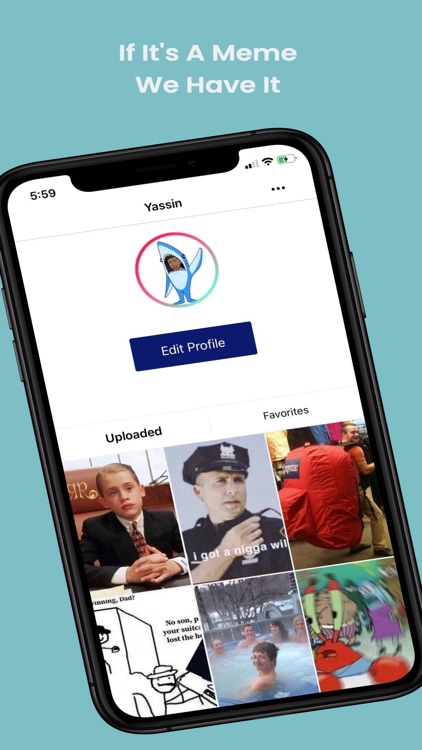 CinchGems screenshot-3