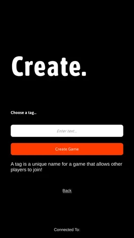 Game screenshot Q&A: Online Party Game hack