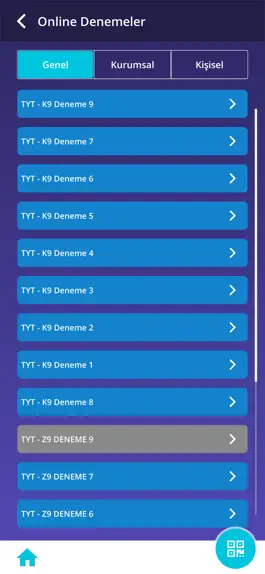 Game screenshot Teknokul Öğrenci hack