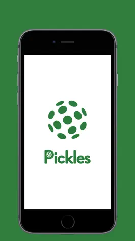 Game screenshot Pickles NE mod apk
