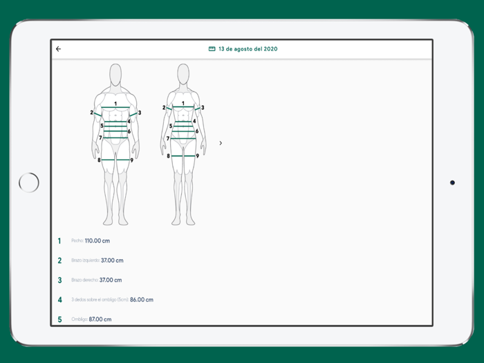 Ángel López Ferrer