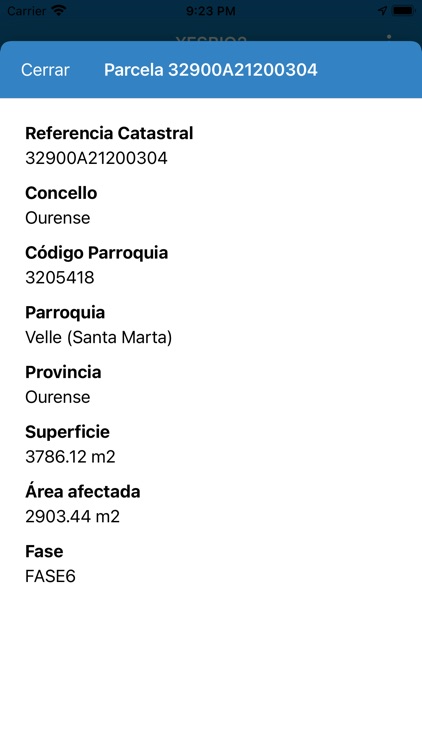 XESBIO2 screenshot-6
