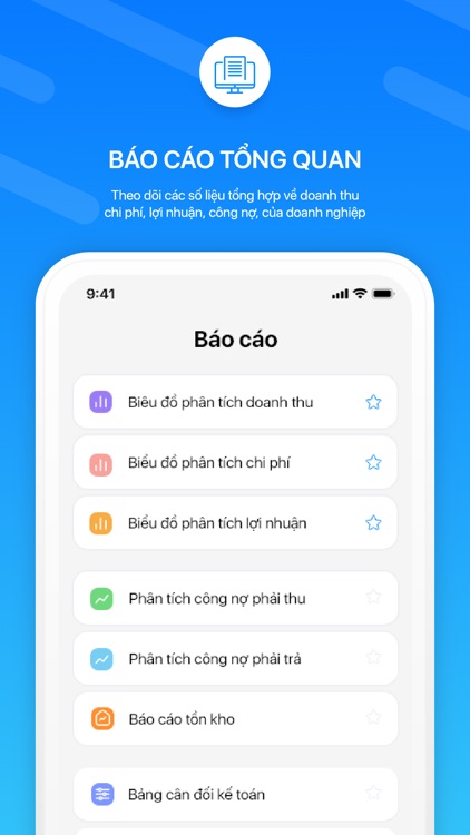 MISA SME screenshot-3