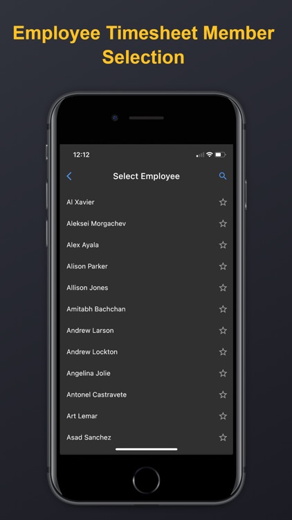 Construct ESS screenshot-7