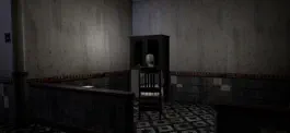 Game screenshot Scary Hospital Story Mode apk