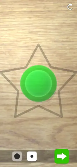Game screenshot Slime Shape mod apk