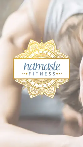 Game screenshot Namaste Fitness mod apk