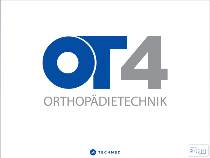 Streifeneder ortho.production