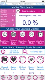 law materials & legal evidence problems & solutions and troubleshooting guide - 4